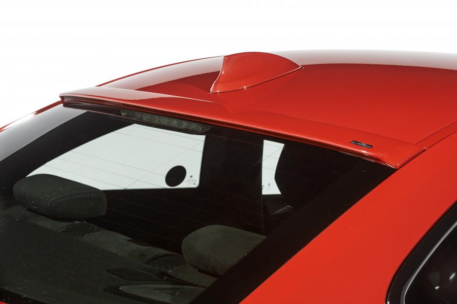  BMW 2-Series Coupe by AC Schnitzer 2014 года  (фото 16 из 18)